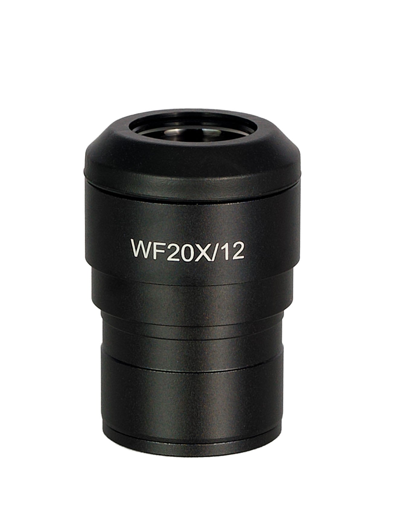 Ocular MAGUS AD20 20х/12 mm (D 30 mm)