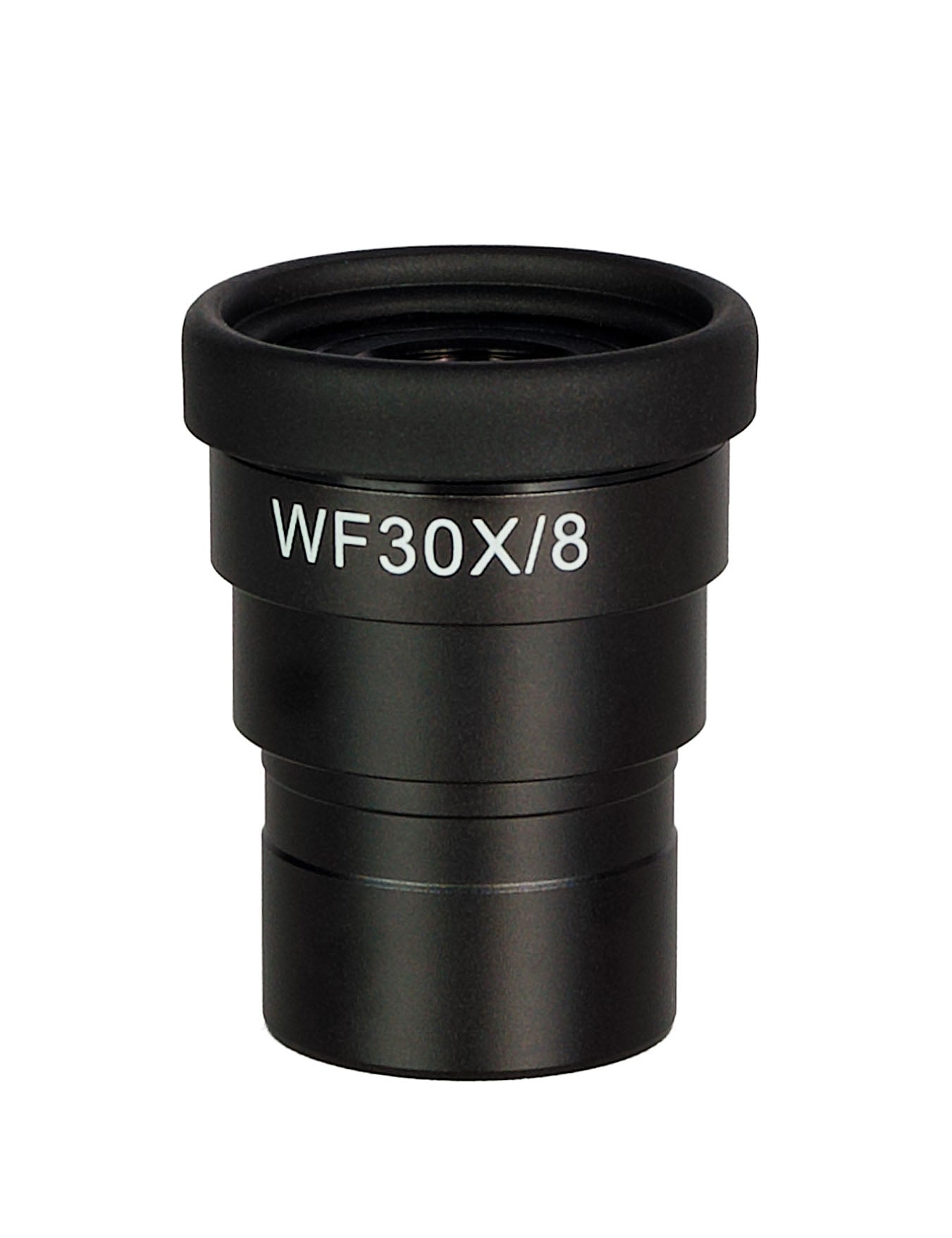 Ocular MAGUS AD30 30x/8 mm (D 30 mm)