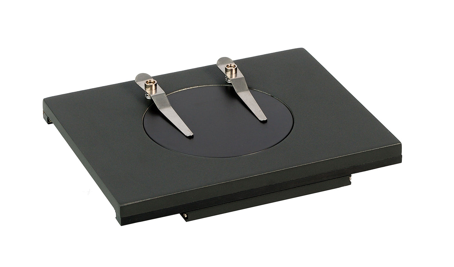MAGUS XY A10 mechanical stage for stereo microscopes