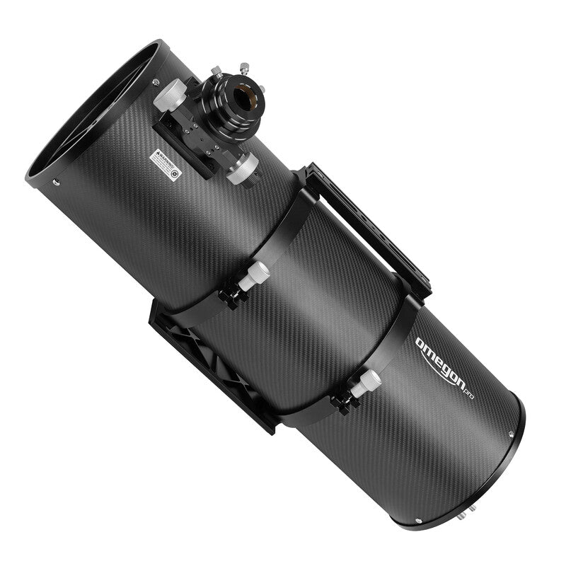 Telescope Pro Astrograph Carbon 203/800 OTA