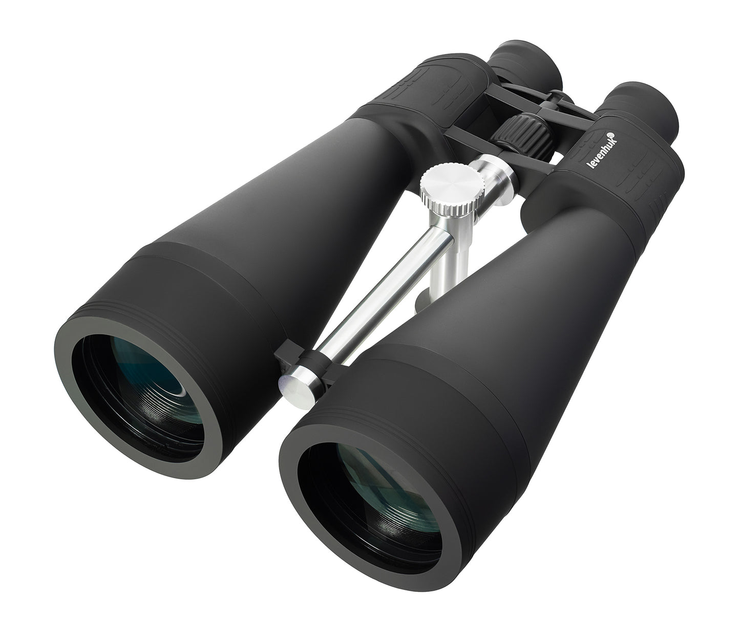 Levenhuk Bruno BASE 20x80 Binoculars