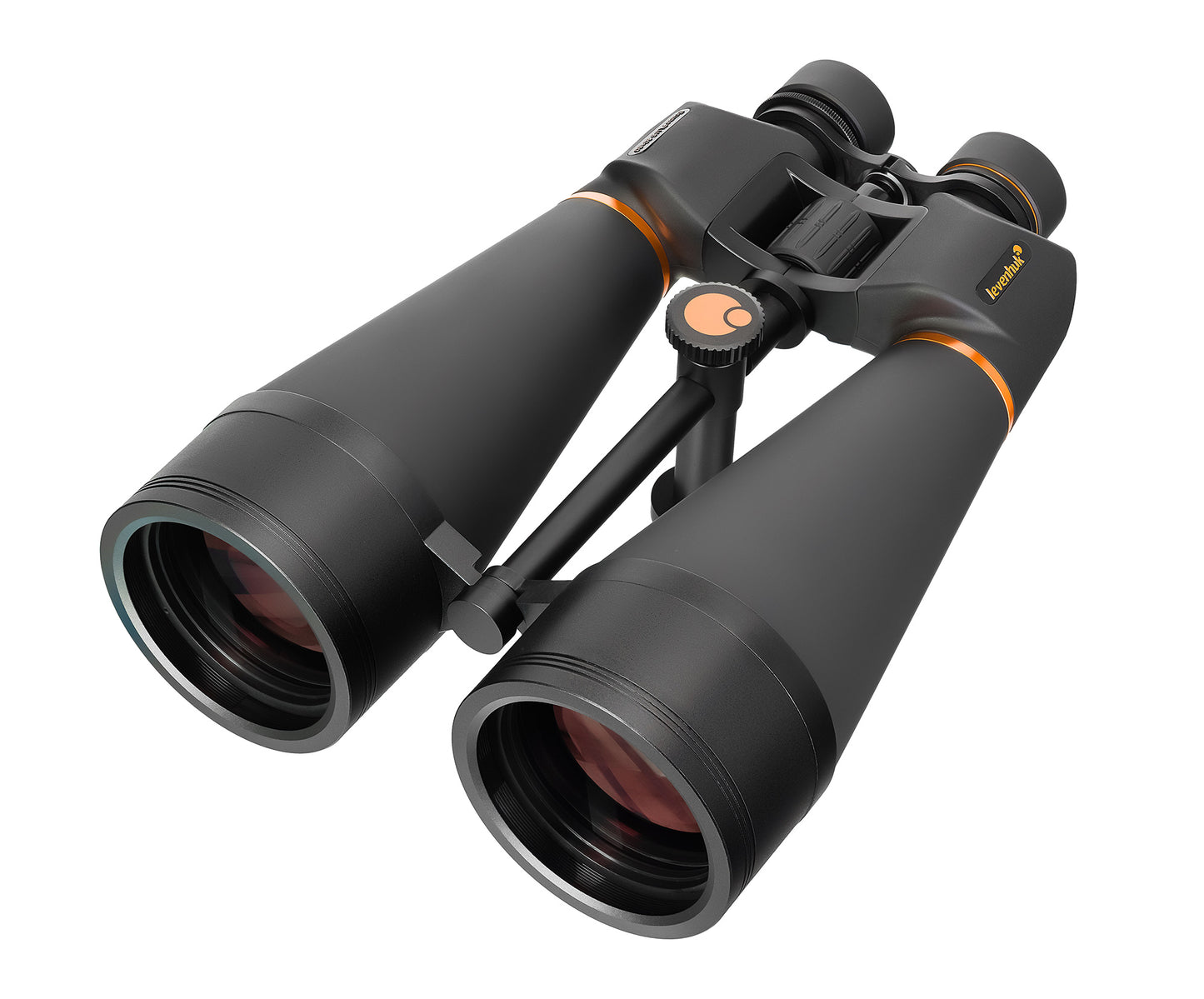 Levenhuk Bruno PLUS 30x80 Binoculars