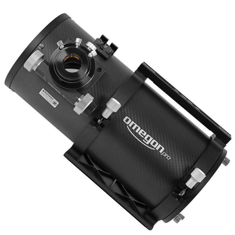 Pro Astrograph Carbon Telescope 150/500 OTA