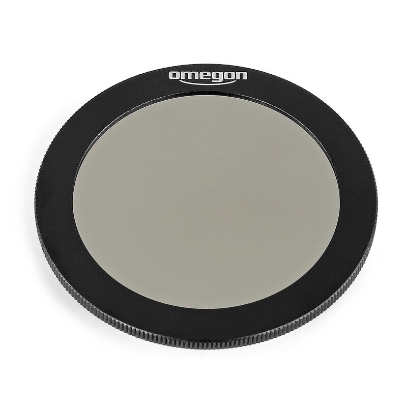 50mm Solar Filters for ZWO Seestar S50 and Binoculars