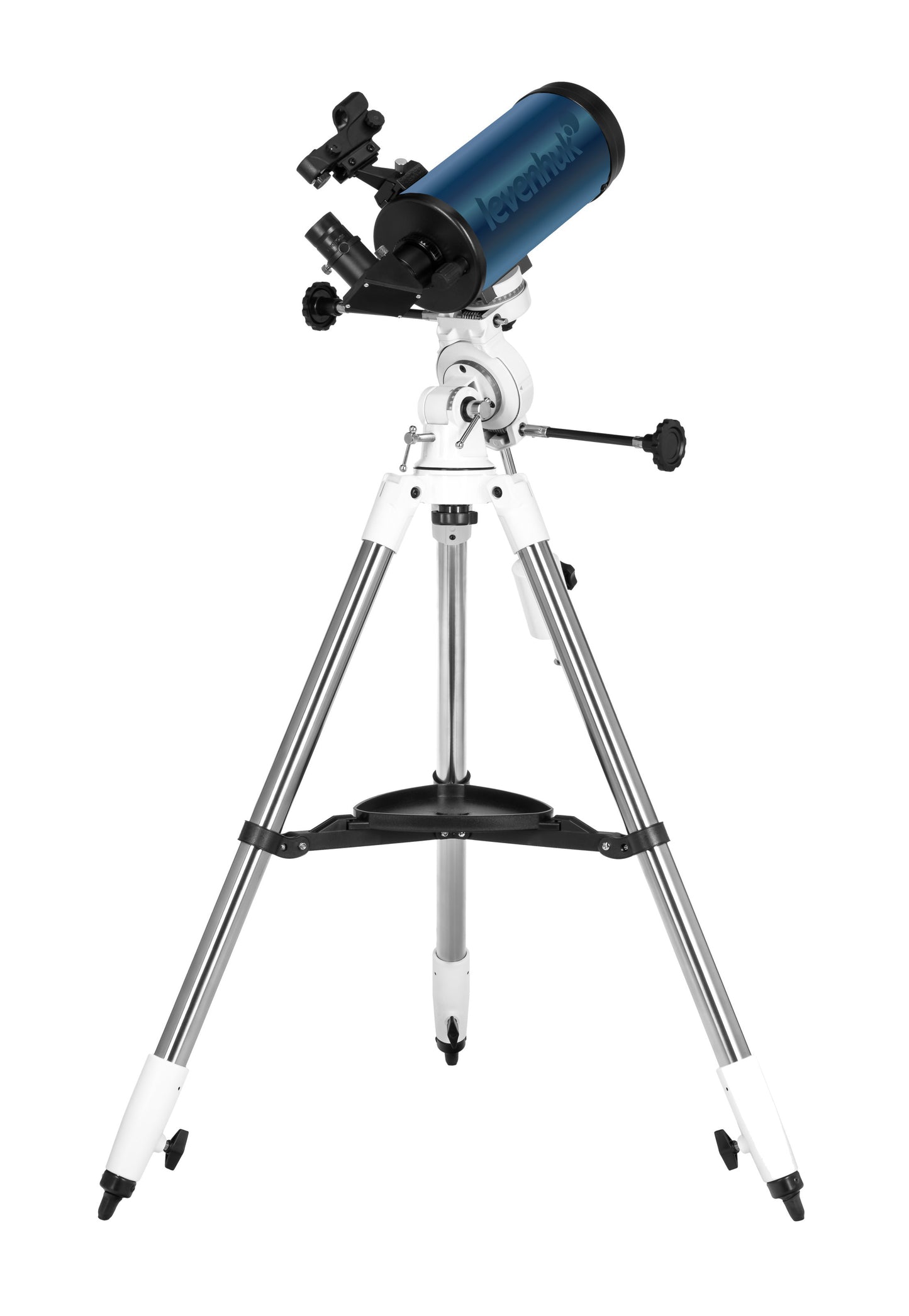 Telescopio Levenhuk New Skyline PRO MAK 102/1300 SQ2