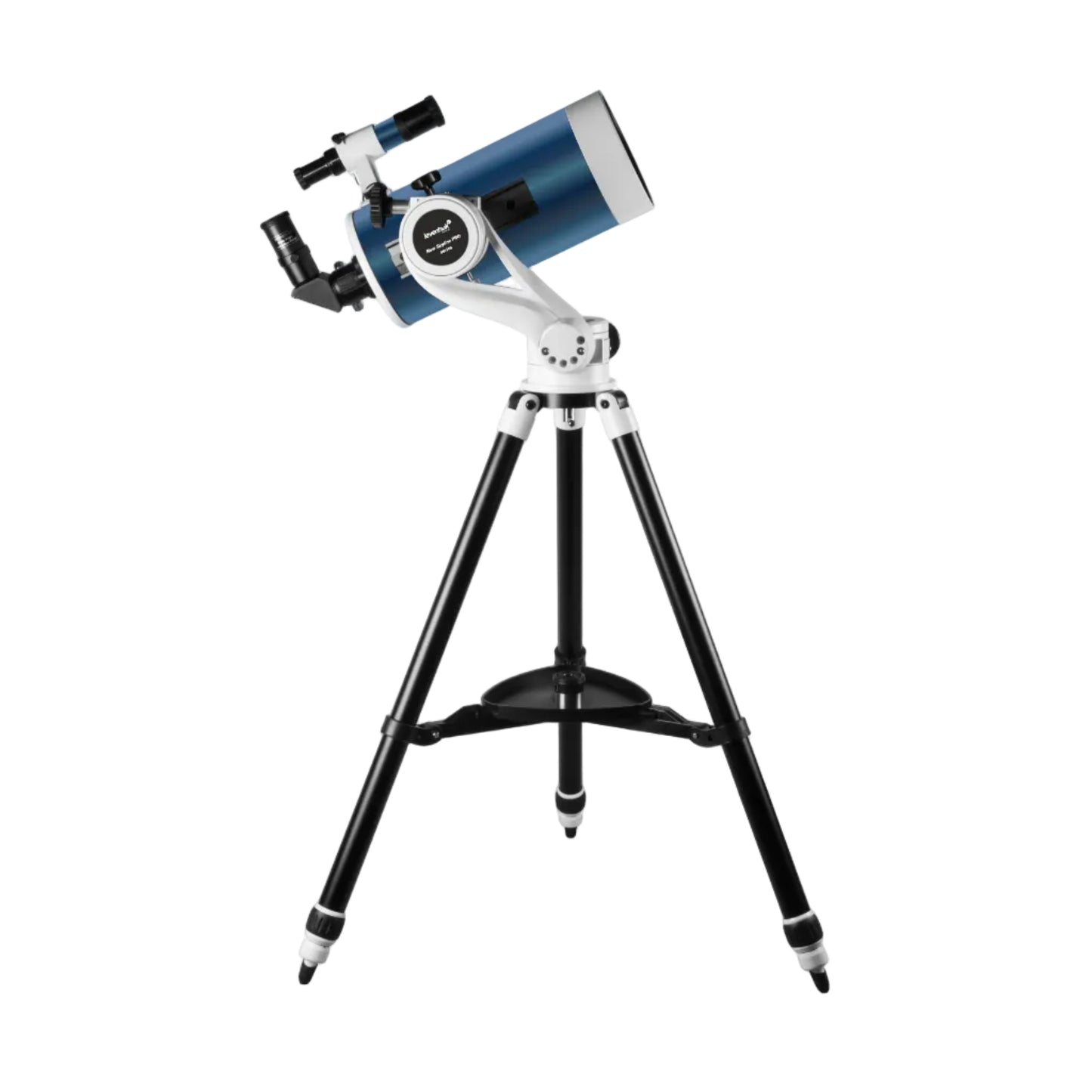 Telescopio Levenhuk New Skyline PRO MAK 127/1500 AZ5