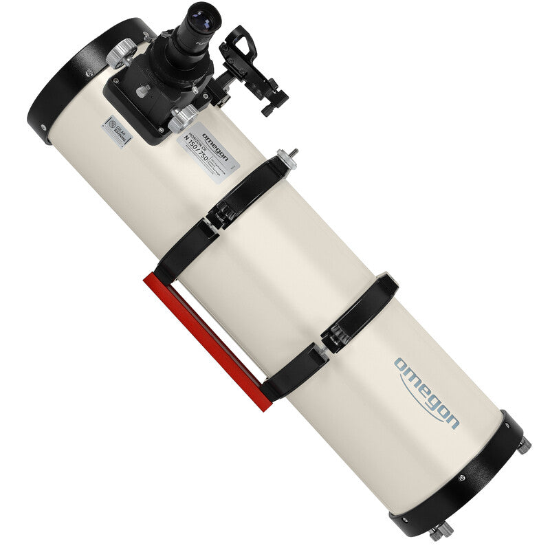 Telescopio Horizon N 150/750