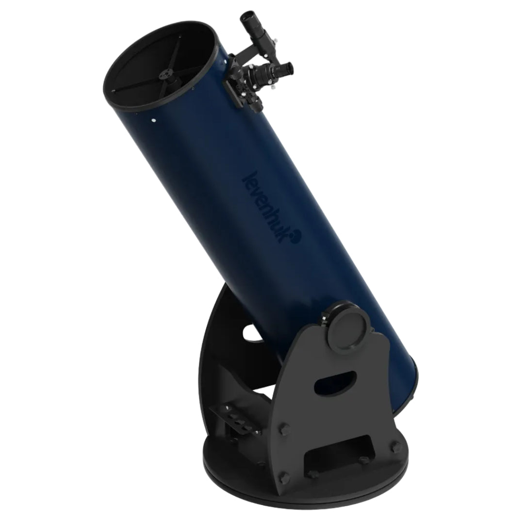 Levenhuk New Skyline PRO 10" (250/1270) Dobsonian Telescope