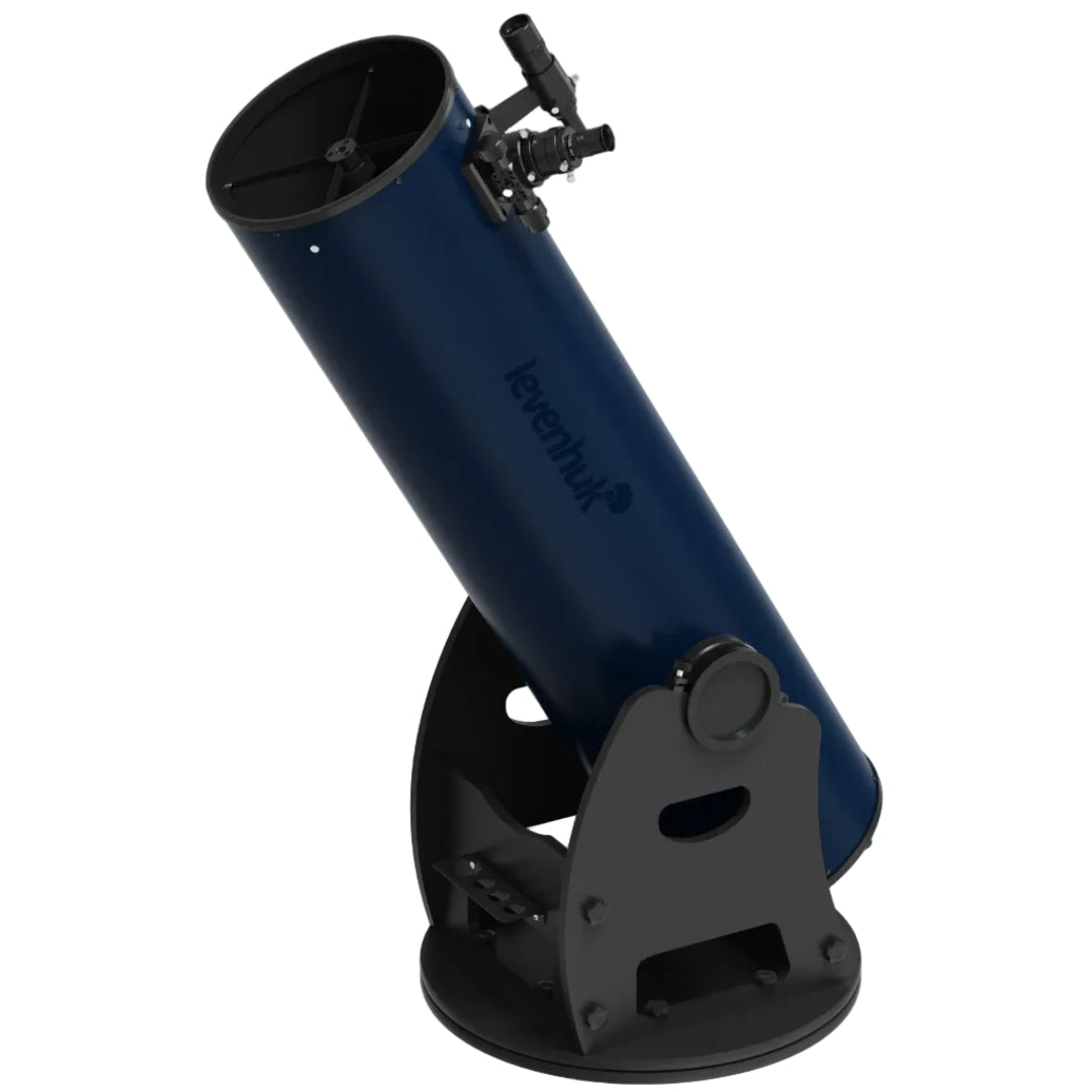 Levenhuk New Skyline PRO 12" (300/1525) Dobsonian Telescope