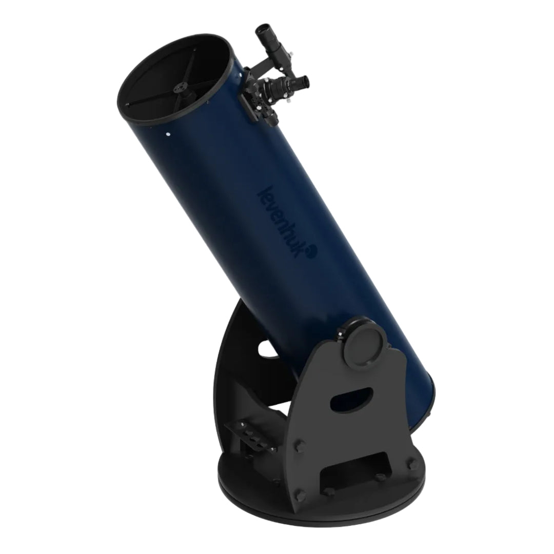 Levenhuk New Skyline PRO 16" (400/1830) Dobsonian Telescope