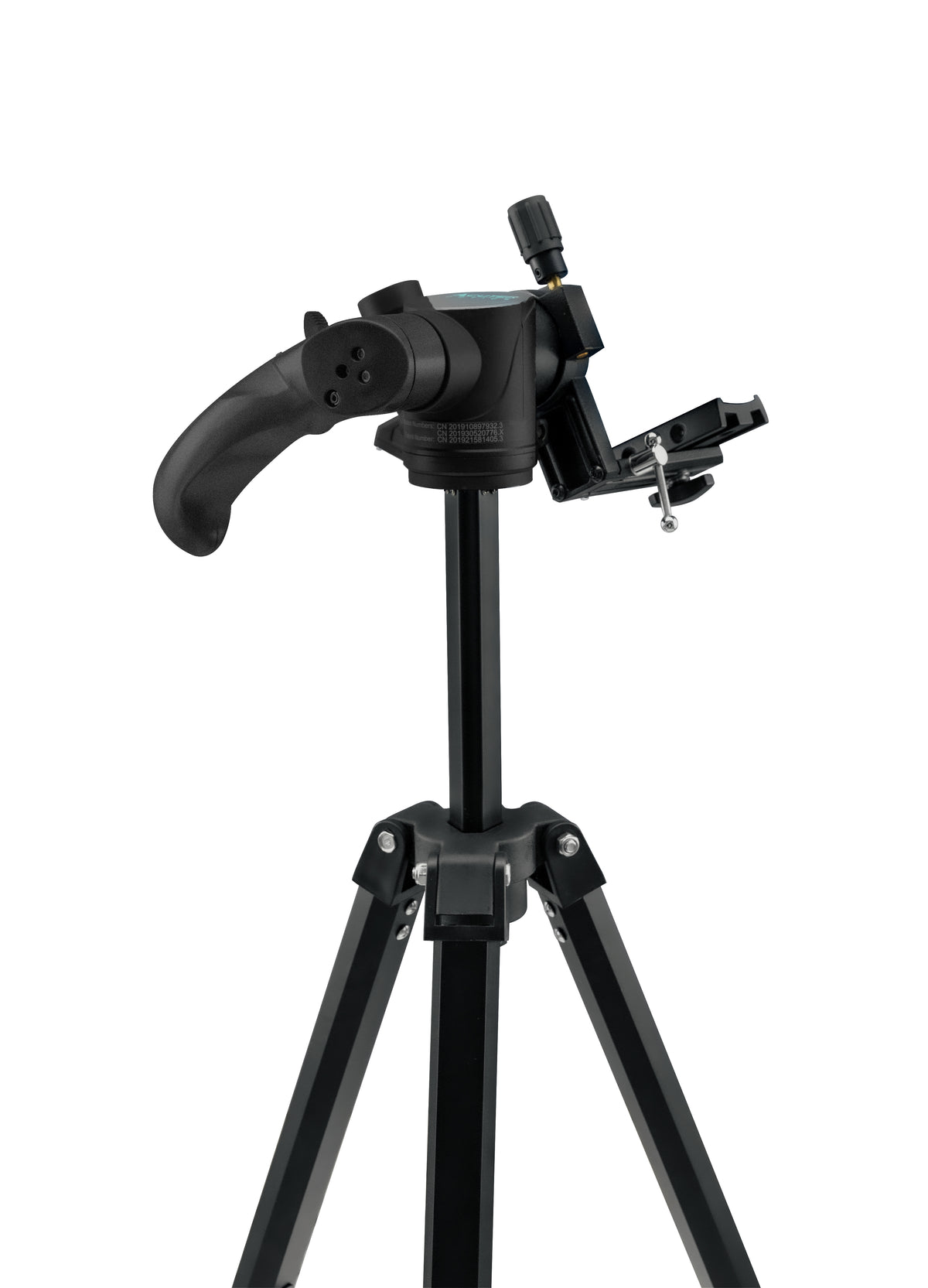Fototelescopio Levenhuk Kelvin MAK80 AZ