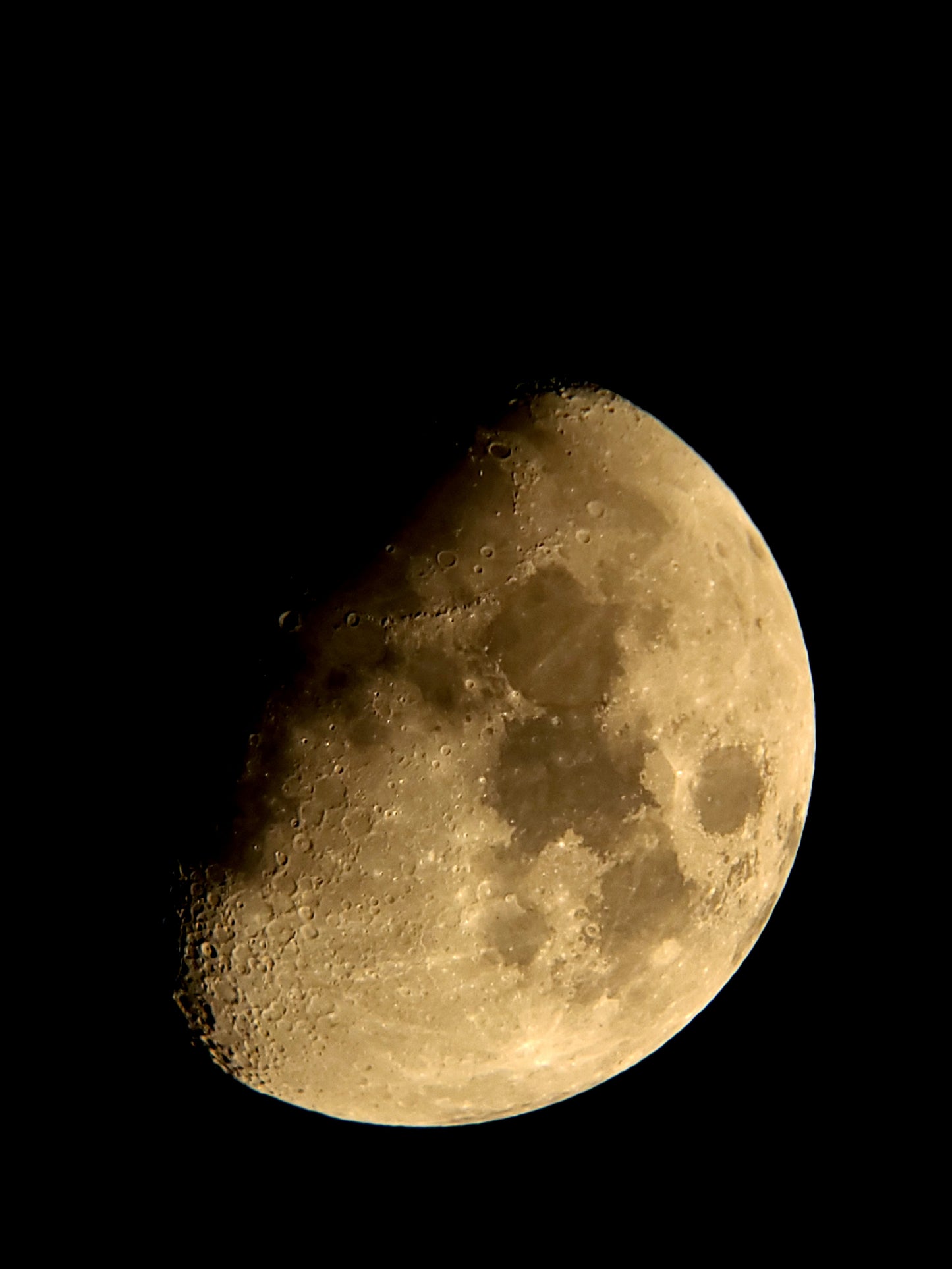 Fototelescopio Levenhuk Kelvin MAK80 AZ