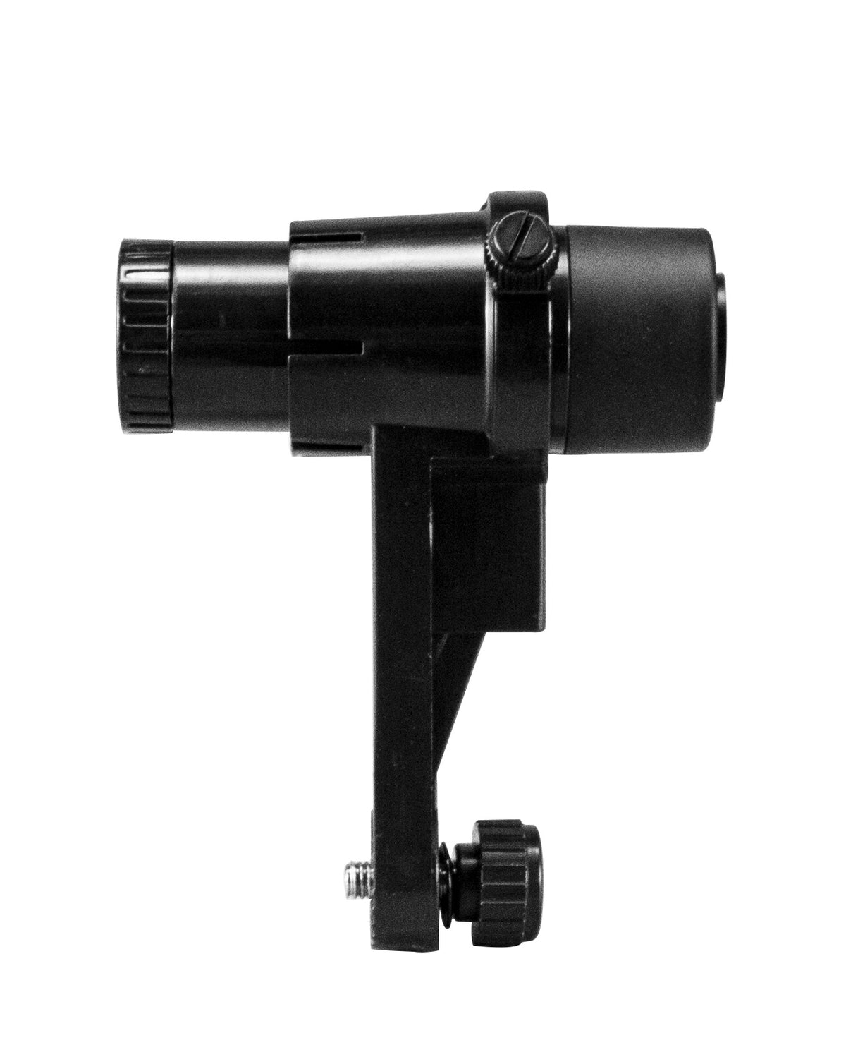 Levenhuk Kelvin MAK90 AZ GOTO Wi-Fi Photo Telescope