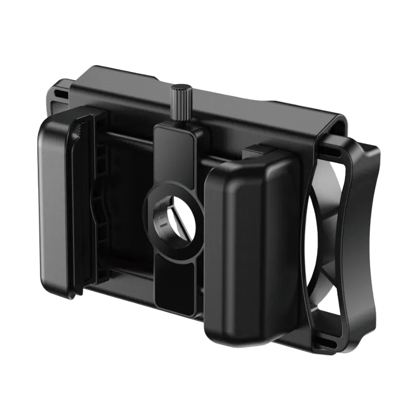 Soporte para teléfono inteligente Levenhuk Kelvin RIG10 PRO