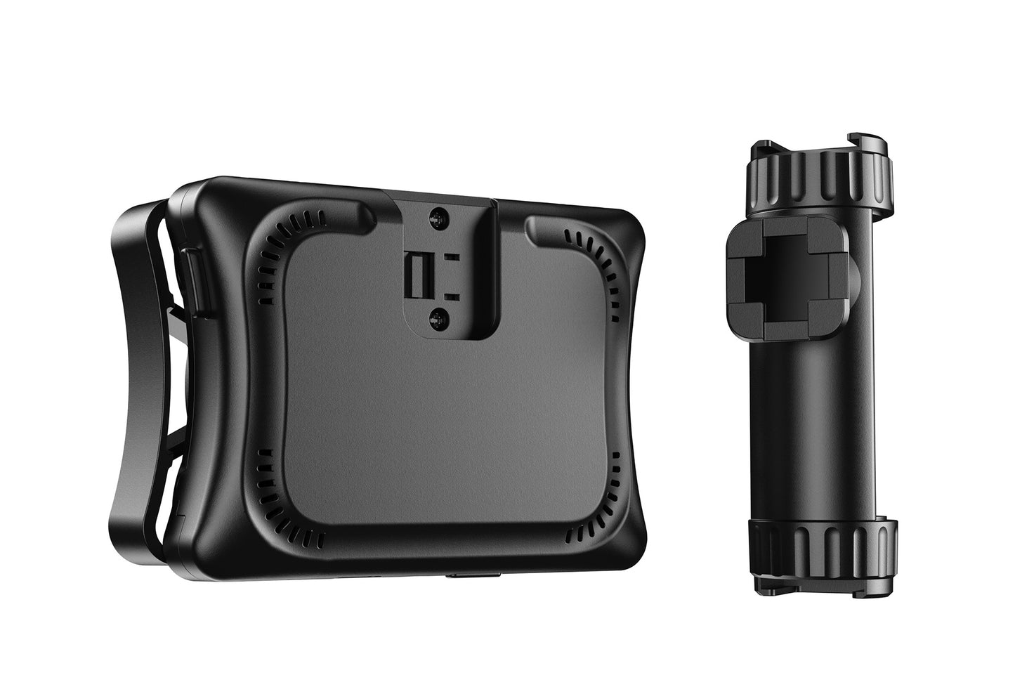 Fotocular Wi-Fi Levenhuk Kelvin WFP25