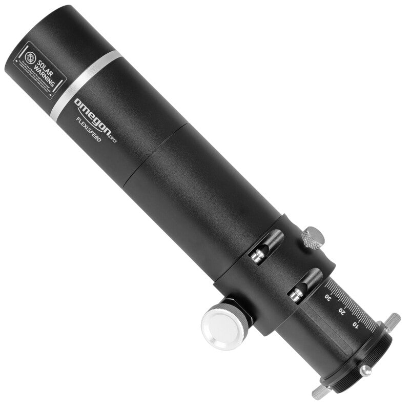 Guidescope FlexiSpeed 45/200 essential