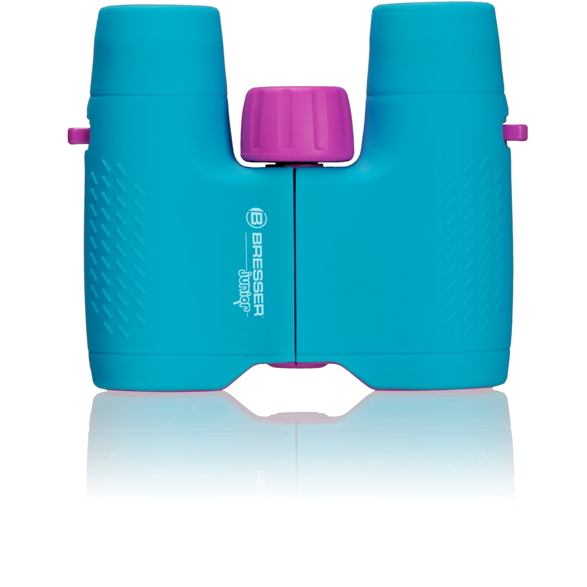 BRESSER JUNIOR 6x21 Children's Binoculars