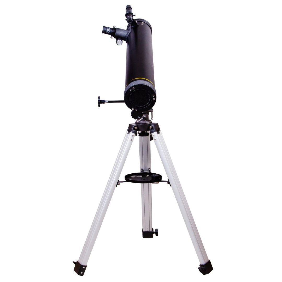 Telescopio 76/700 Skyline PLUS 80s