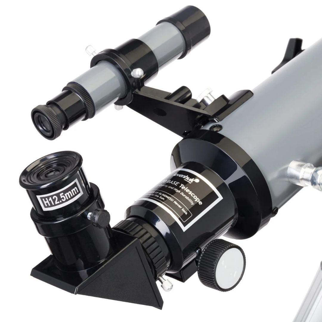 Telescope 70/700 Blitz BASE AZ