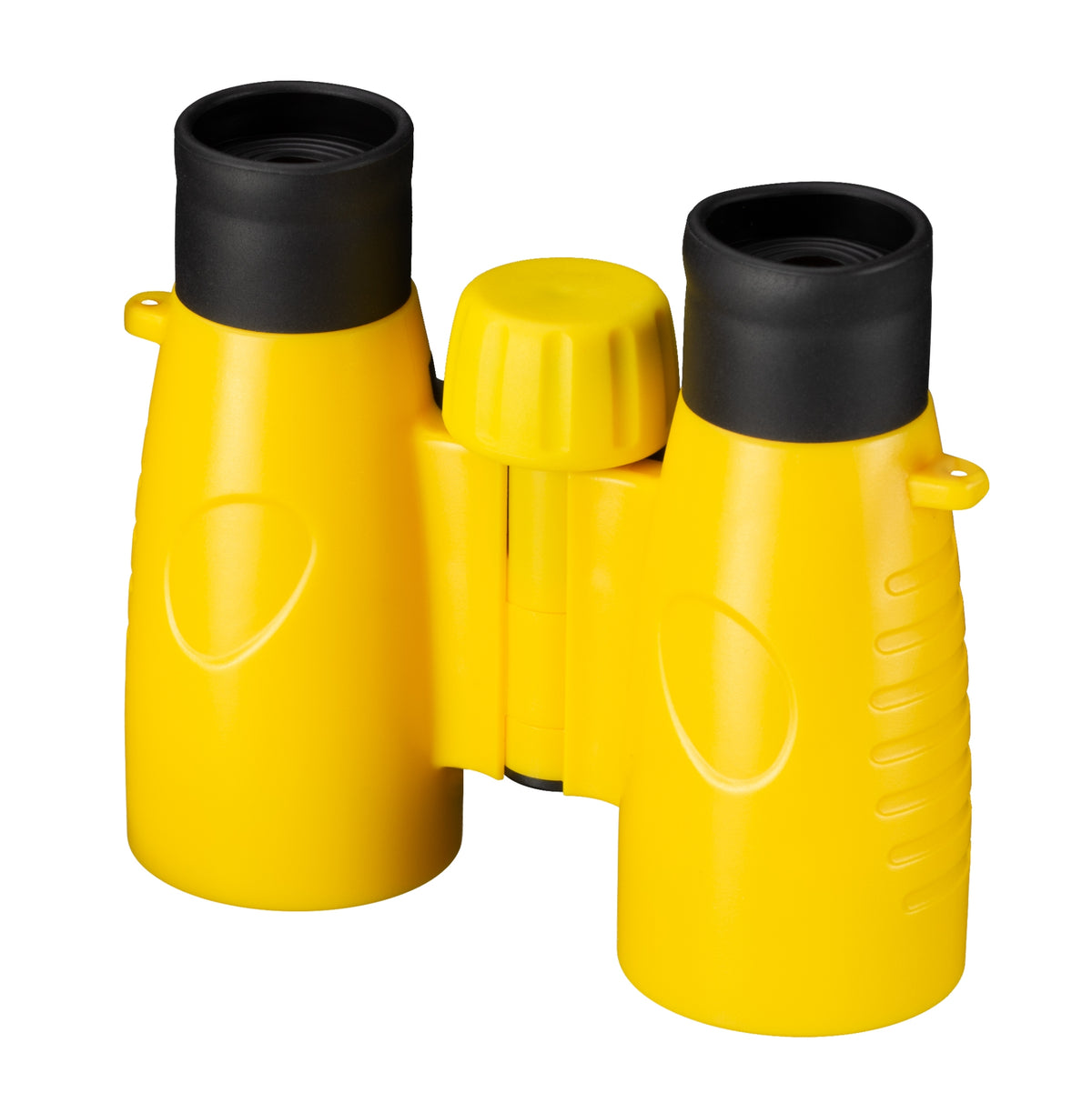Prismáticos para Niños NATIONAL GEOGRAPHIC 3x30