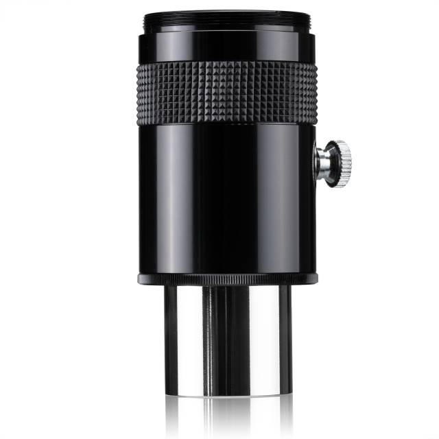 Camera Adapter (1.25")