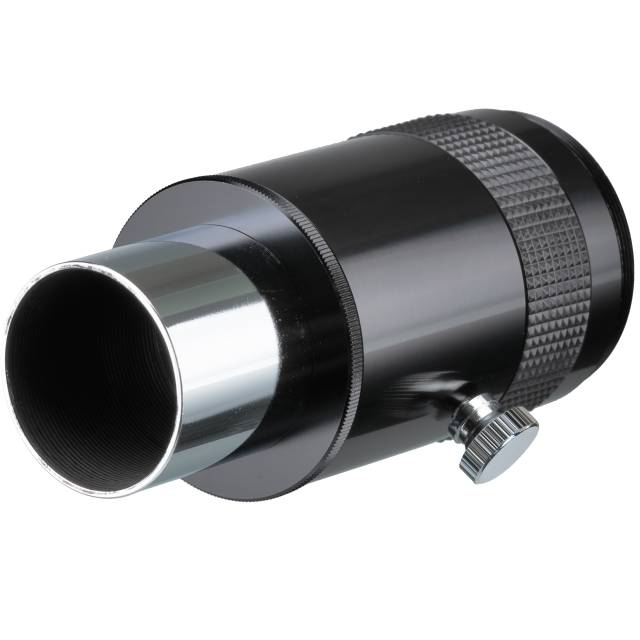 Camera Adapter (1.25")