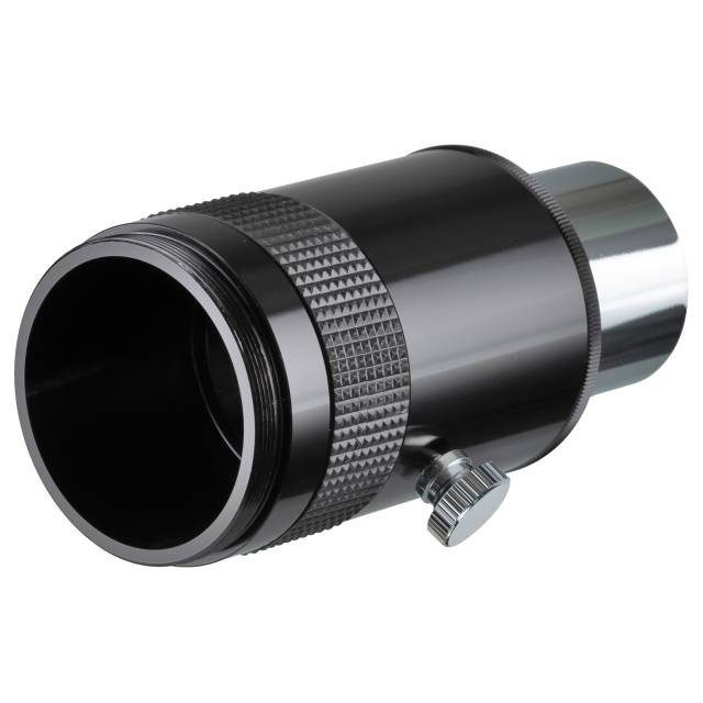 Camera Adapter (1.25")