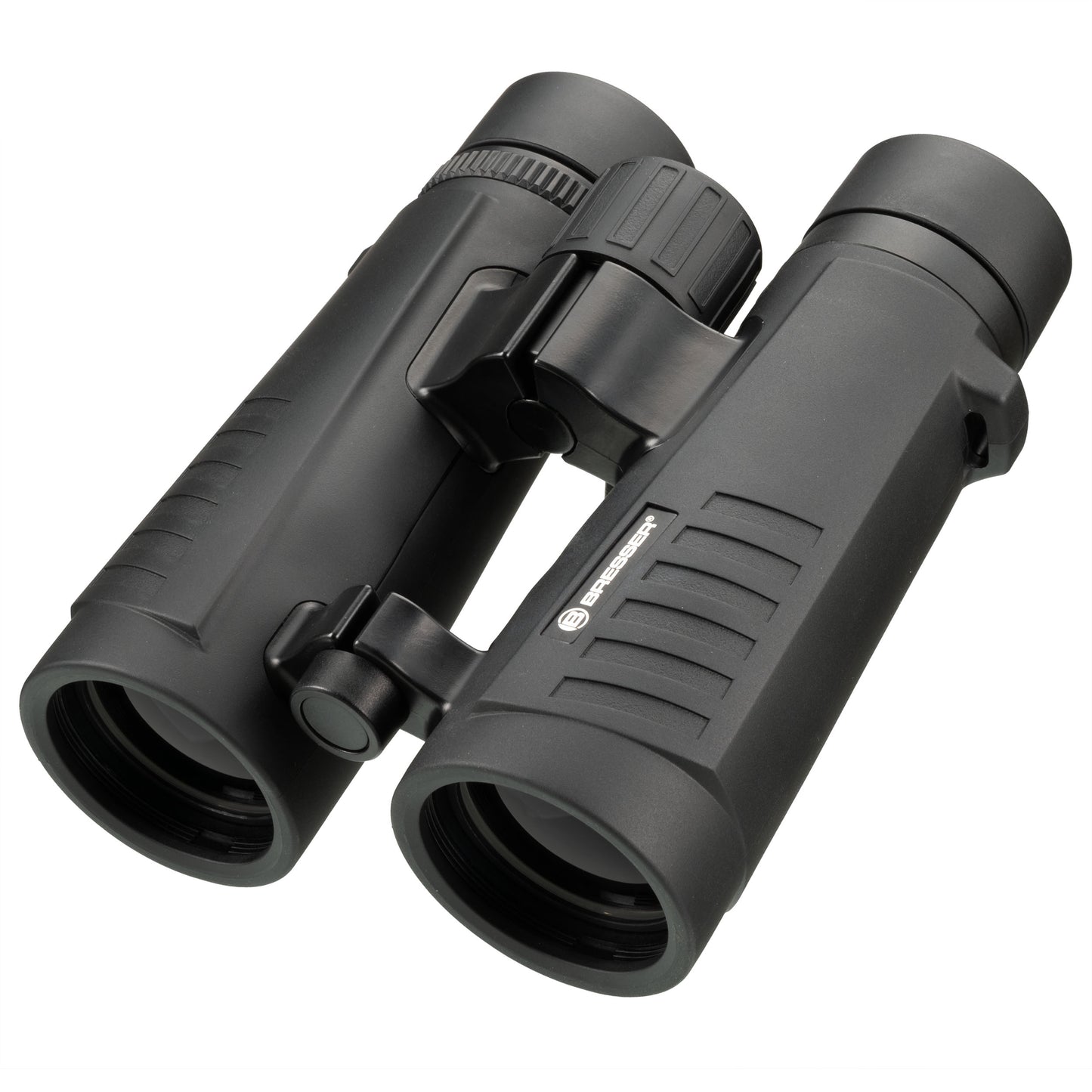 Binóculos BRESSER 8x42 Tobermory