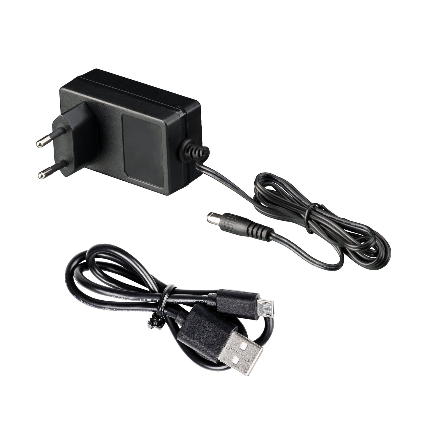 BRESSER PSW 88 portable power supply