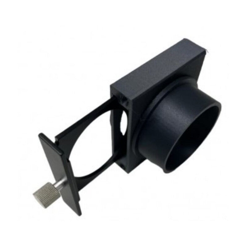 Gaveta de filtro para ZWO Seestar S50