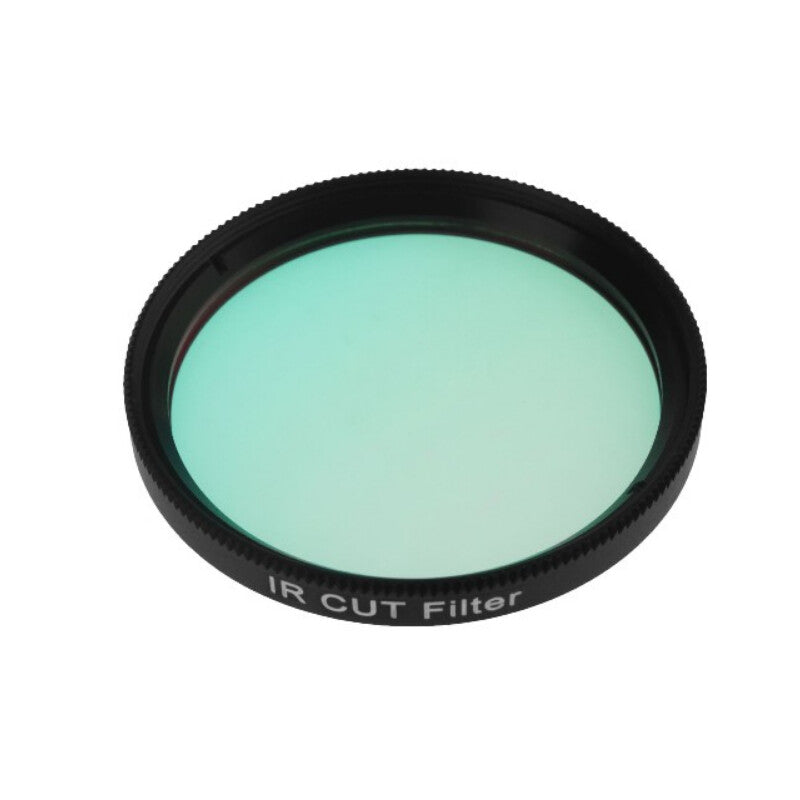 Filtro de bloqueio IR-Cut de 2"