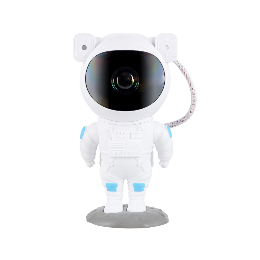Astroplanetario Levenhuk Star Sky P9