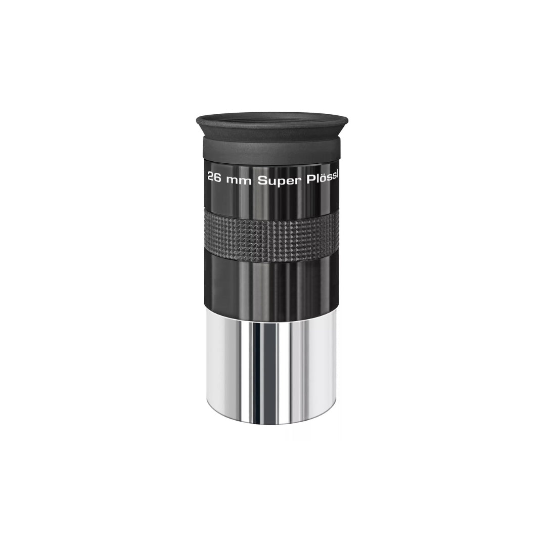 Telescopio Maksutov-Cassegrain MC-90/1250 EQ3
