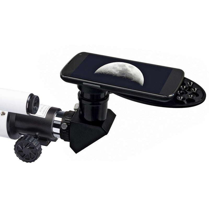Bresser basic smartphone holder