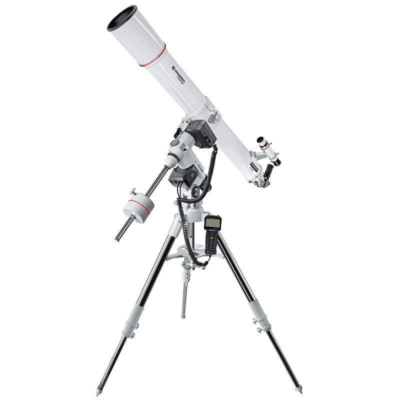 Telescopio AC 90/1200 Messier EXOS-2 GoTo