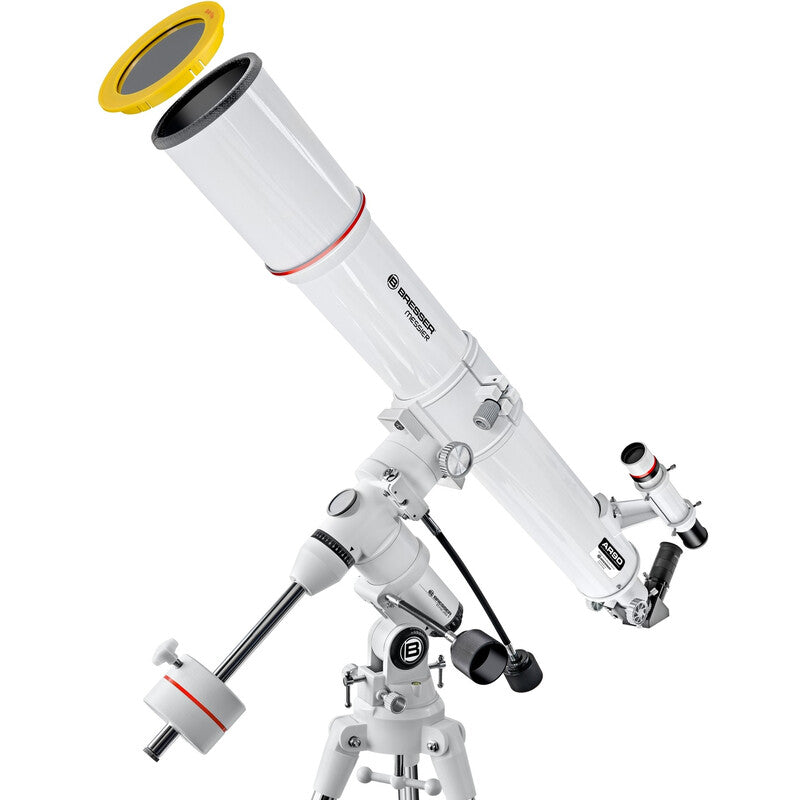 AC 90/900 Messier EXOS-1 Telescope