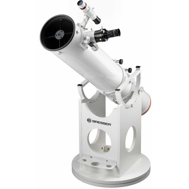 Dobson Telescope N 150/1200 Messier DOB
