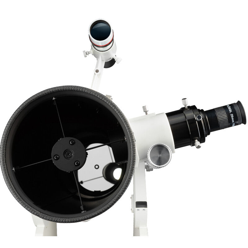 Dobson Telescope N 150/1200 Messier DOB