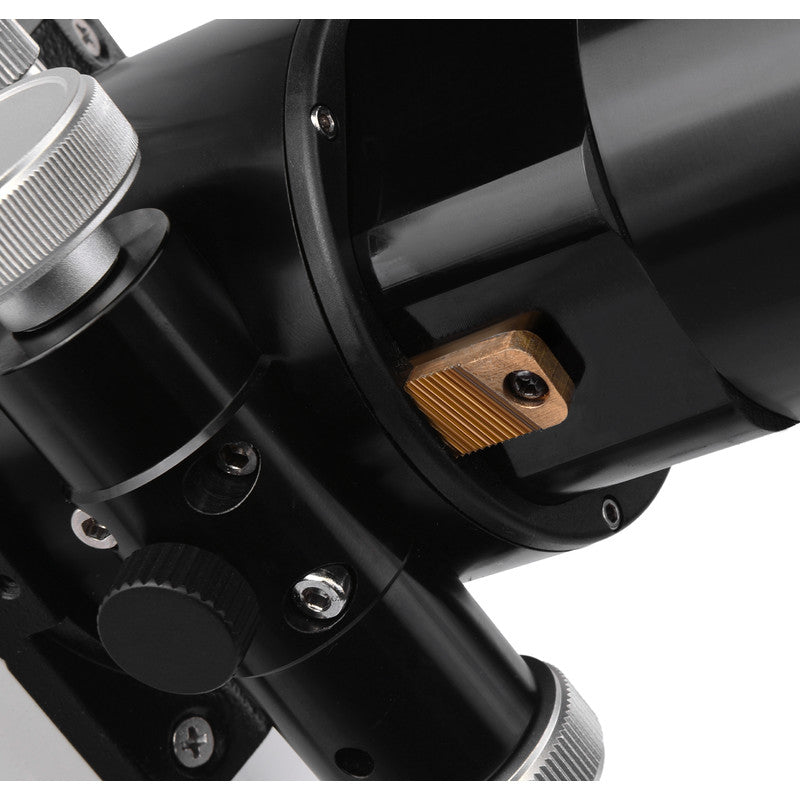 Maksutov MC 152/1900 Messier Hexafoc OTA Telescope