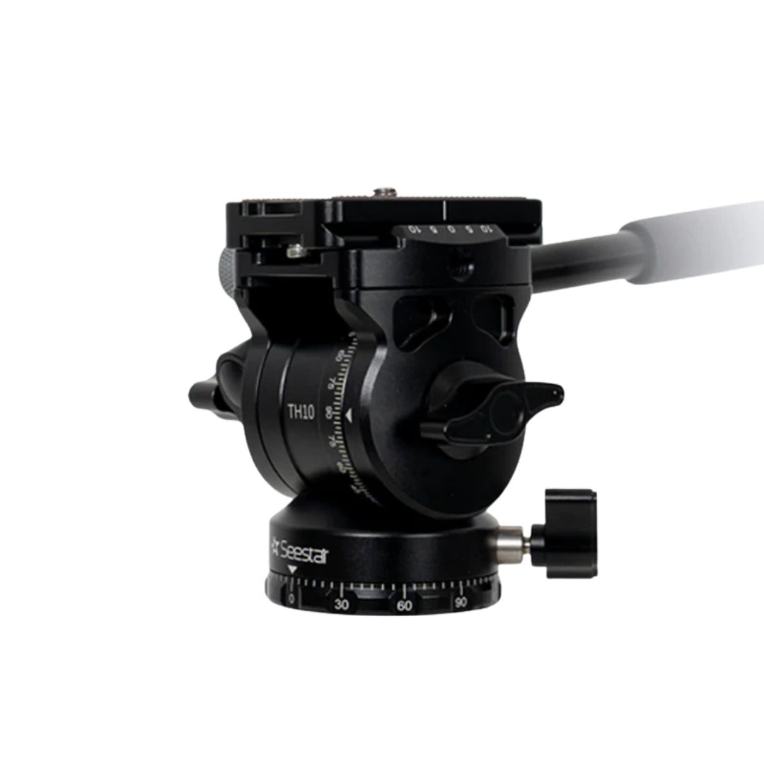 TH10 Tripod Head for Seestar S50 and S30