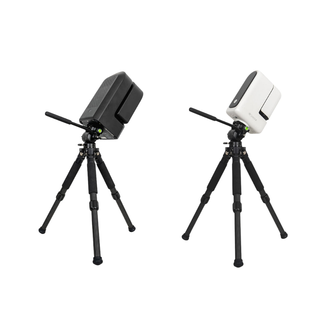 Cabezal de trípode TH10 para Seestar S50 y S30