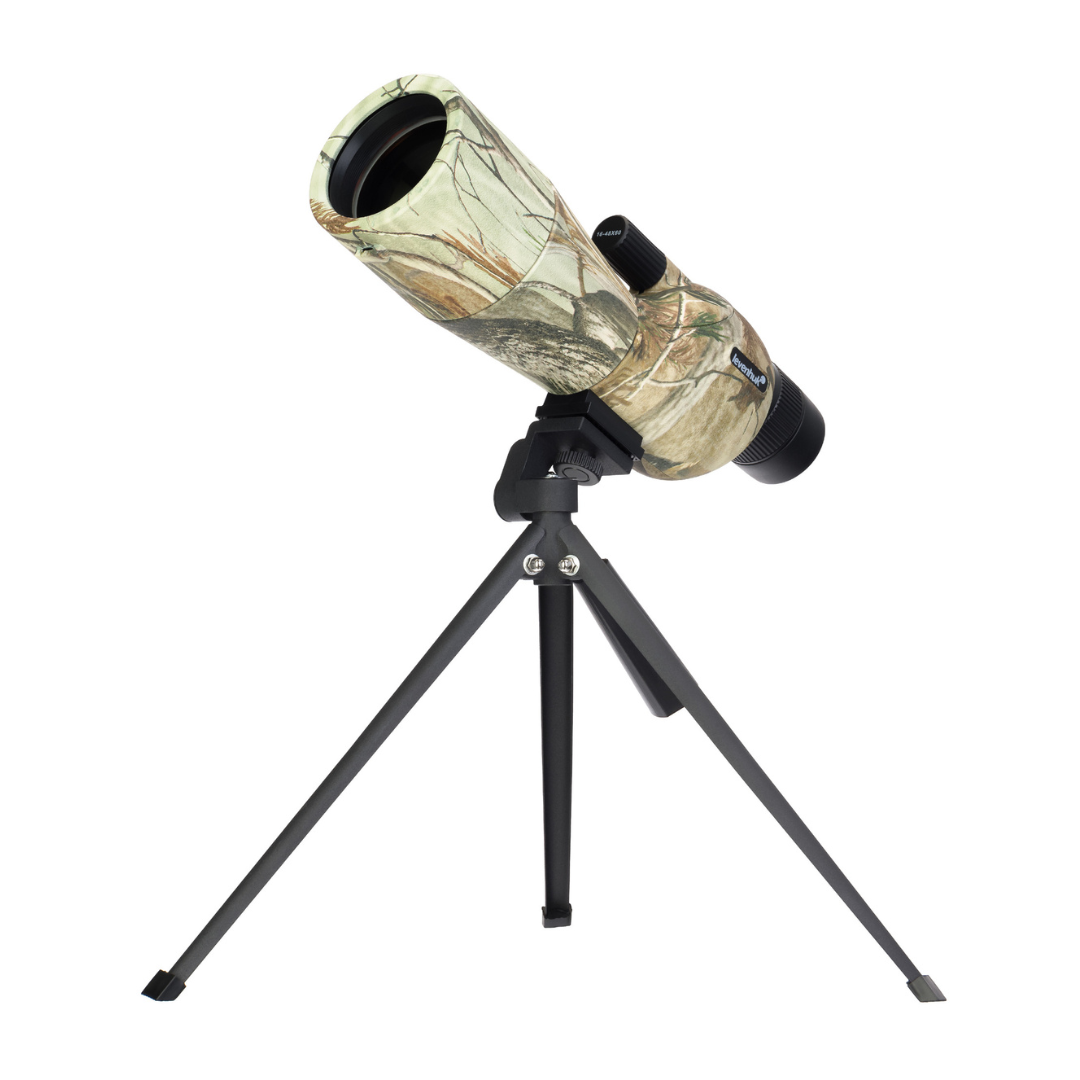 Levenhuk Camo 60 Spotting Scope