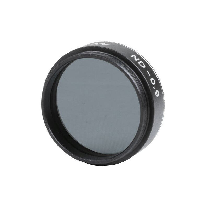 Celestron 1.25" ND09 Neutral Density Lunar Filter