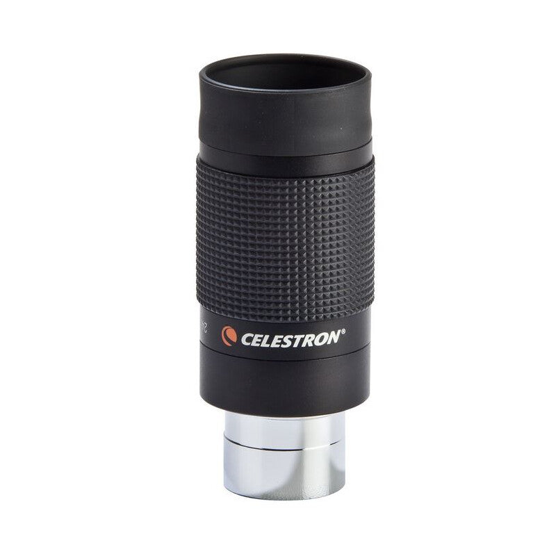 Ocular zoom 8-24mm 1,25"