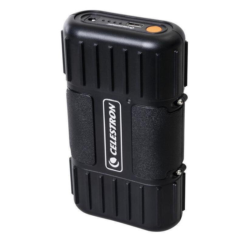 PowerTank Lithium LT 12V DC / USB 5V / 73.3Wh