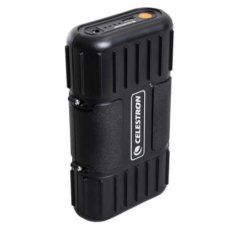 PowerTank Lithium LT 12V DC / USB 5V / 73.3Wh