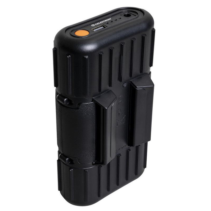 PowerTank Lithium LT 12V DC / USB 5V / 73.3Wh