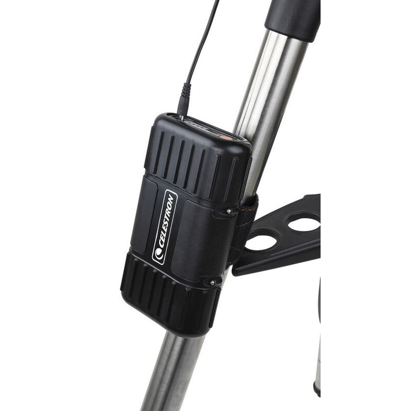 PowerTank Lithium LT 12V DC / USB 5V / 73.3Wh