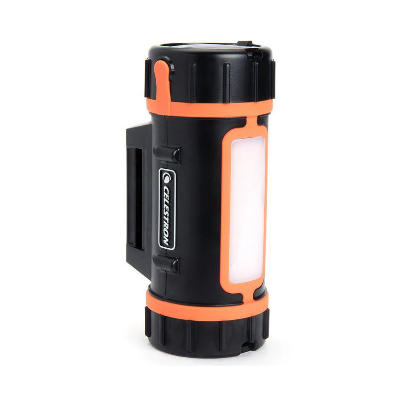 Powertank Lithium LiFePO4 84Wh