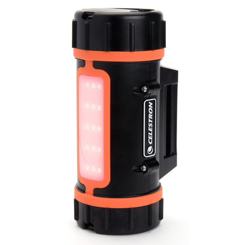 Powertank Lithium LiFePO4 84Wh